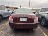 Used 2010 Honda Accord EX-L image 3