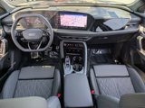 New 2025 Audi SQ5 Premium Plus image 5