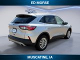Used 2020 Ford Escape SE image 5
