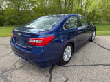 Used 2015 Subaru Legacy 2.5i Premium image 5