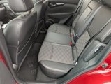 Certified 2022 Nissan Rogue Sport SV w/ Technology Package image 6