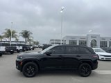 Used 2024 Jeep Grand Cherokee Altitude image 5