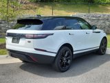 Used 2019 Land Rover Range Rover Velar S image 2