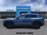 Used 2024 MAZDA CX-50 AWD 2.5 S w/ Cargo Package image 5