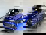 Used 2019 Dodge Charger Scat Pack w/ Driver Confidence Group image 3