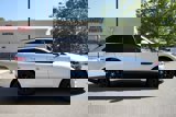 Used 2018 Jaguar F-PACE Prestige image 6