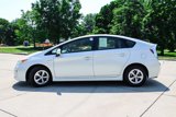 Used 2015 Toyota Prius Two image 4