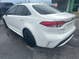 Used 2020 Toyota Corolla LE image 6