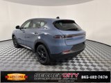 New 2025 Dodge Hornet GT w/ GT Blacktop Package image 5