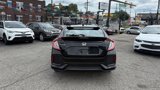 Used 2017 Honda Civic LX image 4