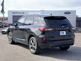 Used 2023 Ford Escape ST-Line image 4