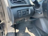 Used 2013 Nissan Sentra SL w/ Premium Pkg image 5