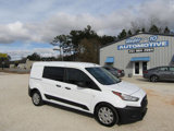 Used 2021 Ford Transit Connect XL image 4