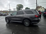 Used 2020 Dodge Durango SXT image 3