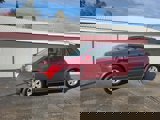 Used 2009 Saturn Vue XE image 3