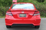 Used 2015 Honda Civic LX image 6