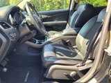 Used 2015 Dodge Journey Crossroad w/ Flexible Seating Group image 5
