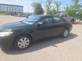 Used 2010 Toyota Camry XLE image 5