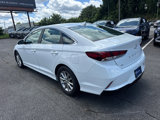 Used 2019 Hyundai Sonata SE image 5