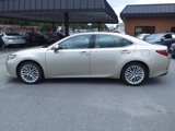 Used 2014 Lexus ES 350 w/ Luxury Package image 6