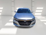 Used 2020 Honda Accord Sport image 2