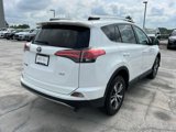 Used 2017 Toyota RAV4 XLE image 5