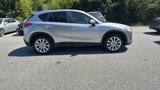 Used 2015 MAZDA CX-5 Grand Touring image 4