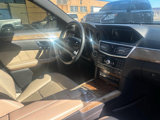 Used 2011 Mercedes-Benz E 350 4MATIC Sedan image 2