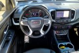 Used 2020 GMC Terrain SLT w/ Preferred Package image 5