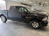 Used 2016 RAM 1500 Express image 4