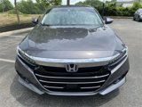 Used 2021 Honda Accord Touring image 3