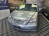 Used 2010 Honda Odyssey EX-L image 3