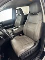 Used 2014 Toyota Tundra Limited image 4