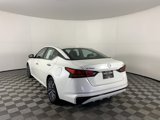 Used 2023 Nissan Altima 2.5 SV image 6