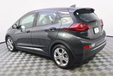 Used 2020 Chevrolet Bolt LT image 3