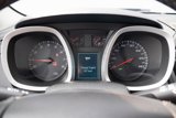 Used 2017 Chevrolet Equinox LT w/ Convenience Package image 6