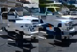 Used 2010 Ford F150 Lariat image 3