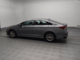 Used 2019 Hyundai Sonata SE image 3