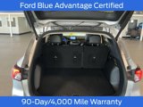 Used 2020 Ford Escape Titanium image 6