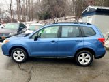 Used 2015 Subaru Forester 2.5i w/ Alloy Wheel Package image 3