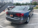 Used 2015 Volkswagen Jetta SE image 3