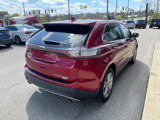 Used 2016 Ford Edge Titanium w/ Equipment Group 302A image 6