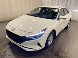 Used 2023 Hyundai Elantra SE image 2