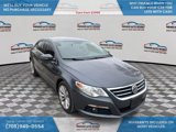 Used 2010 Volkswagen CC Sport image 3