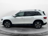 Used 2024 Mercedes-Benz GLB 250 4MATIC image 4