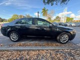 Used 2011 Lincoln MKZ AWD w/ 101A Rapid Spec Order Code image 4