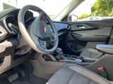 Used 2021 Chevrolet TrailBlazer LS image 3