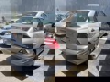 Used 2004 Ford Focus SE image 2