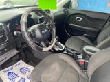 Used 2017 Kia Soul image 6