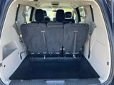 Used 2017 Dodge Grand Caravan SE w/ Power Window Group image 5